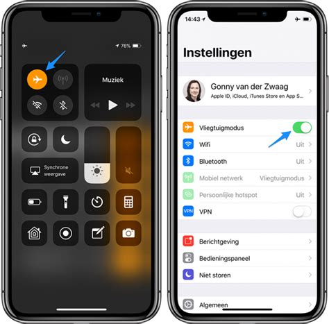 zoek mijn iphone vliegtuigmodus|Hier zijn 8 redenen om je iPhone in vliegtuigstand te。